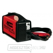 Tecnica plazma 31 plazmavágógép gallery main image