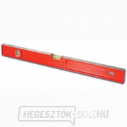 Ütésálló vízmérték TMLH 80cm Stanley 1-42-254 Ütésálló vízmérték TMLH 80cm Stanley 1-42-254 gallery main image