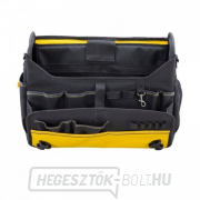 STANLEY FatMax FMST1-80149 laptop és szerszámtáska STANLEY FatMax FMST1-80149 STANLEY FatMax FMST1-80149 laptop és szerszámtáska STANLEY FatMax FMST1-80149 náhled