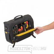STANLEY FatMax FMST1-80149 laptop és szerszámtáska STANLEY FatMax FMST1-80149 STANLEY FatMax FMST1-80149 laptop és szerszámtáska STANLEY FatMax FMST1-80149 náhled