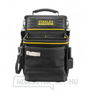 Táska zsebekkel PRO-STACK Stanley Fatmax FMST17624-1 Előnézet 