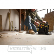 Táska zsebekkel PRO-STACK Stanley Fatmax FMST17624-1 náhled