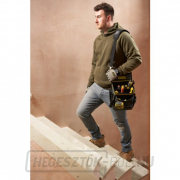 Táska zsebekkel PRO-STACK Stanley Fatmax FMST17624-1 náhled