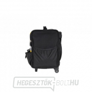 STANLEY kerekes táska 1-97-515 náhled