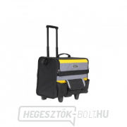 STANLEY kerekes táska 1-97-515 náhled