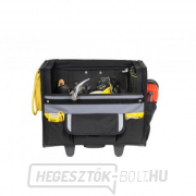 STANLEY kerekes táska 1-97-515 náhled