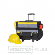 STANLEY kerekes táska 1-97-515 náhled