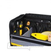 STANLEY kerekes táska 1-97-515 náhled