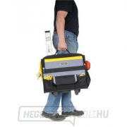 STANLEY kerekes táska 1-97-515 náhled