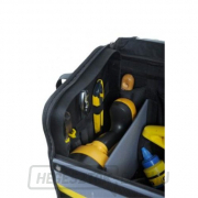 STANLEY kerekes táska 1-97-515 náhled