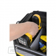 STANLEY kerekes táska 1-97-515 náhled