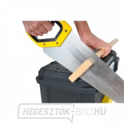 Szerszámosláda Stanley 19