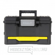 Szerszámosláda Stanley 19