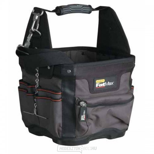 Táska FatMax technikusokhoz STANLEY 1-93-952 Táska FatMax technikusokhoz STANLEY 1-93-952 gallery main image