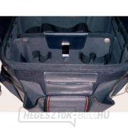 Táska FatMax technikusokhoz STANLEY 1-93-952 náhled