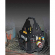 Táska FatMax technikusokhoz STANLEY 1-93-952 náhled