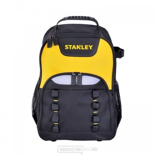 Szerszámtáska STANLEY STST1-72335