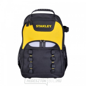 Szerszámtáska STANLEY STST1-72335 Szerszámtáska STANLEY STST1-72335 gallery main image