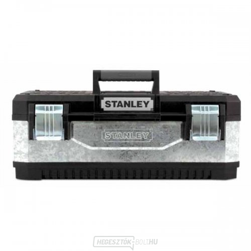 Szerszámosláda Stanley 1-95-620