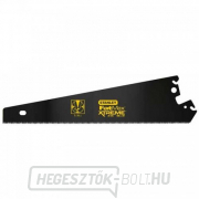 Stanley FatMax InstantChange 0-20-255 fűrészkészlet Előnézet 