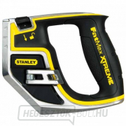 Stanley FatMax InstantChange 0-20-255 fűrészkészlet náhled