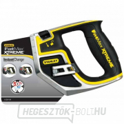 Stanley FatMax InstantChange 0-20-255 fűrészkészlet náhled