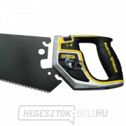 Stanley FatMax InstantChange 0-20-255 fűrészkészlet náhled