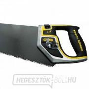 Stanley FatMax InstantChange 0-20-255 fűrészkészlet náhled