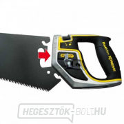 Stanley FatMax InstantChange 0-20-255 fűrészkészlet náhled