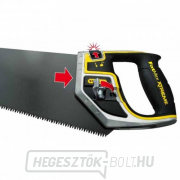 Stanley FatMax InstantChange 0-20-255 fűrészkészlet náhled