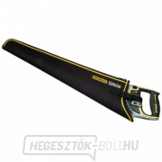 Stanley FatMax InstantChange 0-20-255 fűrészkészlet náhled
