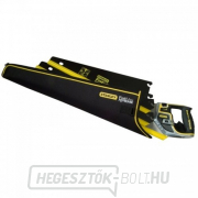Stanley FatMax InstantChange 0-20-255 fűrészkészlet Stanley FatMax InstantChange 0-20-255 fűrészkészlet gallery main image