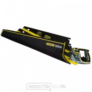 Stanley FatMax InstantChange 0-20-255 fűrészkészlet