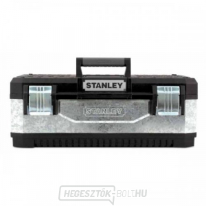 Szerszámosláda Stanley 1-95-619 Szerszámosláda Stanley 1-95-619 gallery main image