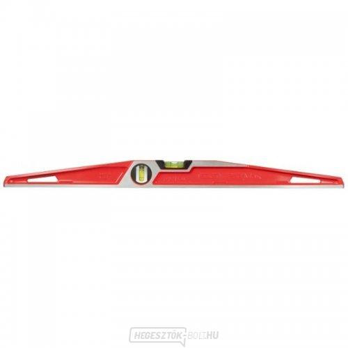 Ütésálló vízmérték MLH 80cm Stanley FatMax 1-42-315 Ütésálló vízmérték MLH 80cm Stanley FatMax 1-42-315 gallery main image