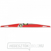 Ütésálló vízmérték MLH 80cm Stanley FatMax 1-42-315 Ütésálló vízmérték MLH 80cm Stanley FatMax 1-42-315 gallery main image