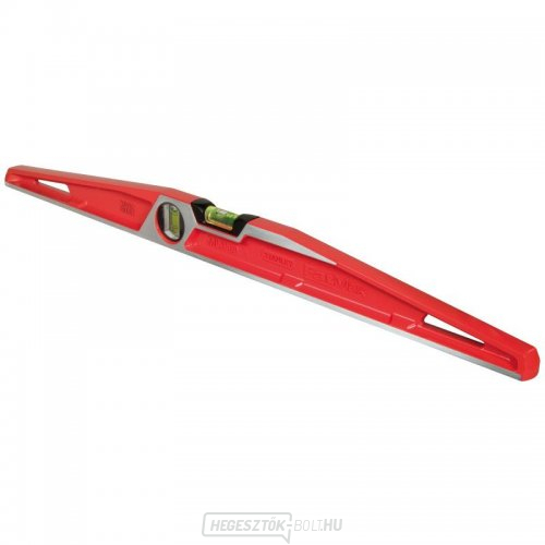 Ütésálló vízmérték MLH mágneses 60cm Stanley FatMax 1-42-423
