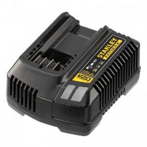 Batterie 18V 4Ah STANLEY FATMAX V20 - SFMCB204-XJ