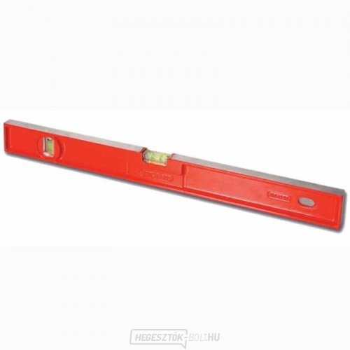 Ütésálló vízmérték TMLH 50cm Stanley 1-42-252