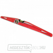 Ütésálló vízmérték MLH mágneses 40cm Stanley FatMax 1-42-421 Ütésálló vízmérték MLH mágneses 40cm Stanley FatMax 1-42-421 gallery main image