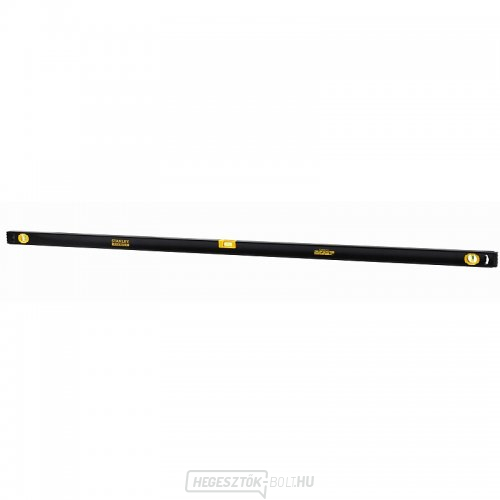 Szint 180cm Classic PRO FatMax FMHT42561-1