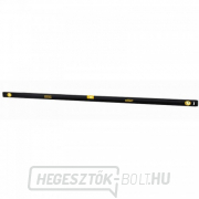 Szint 180cm Classic PRO FatMax FMHT42561-1 gallery main image