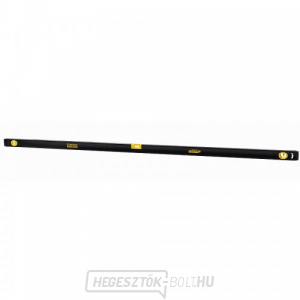 Szint 180cm Classic PRO FatMax FMHT42561-1 gallery main image