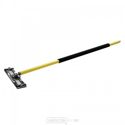 Csiszolópapír tartó alumínium rúddal Stanley STHT0-05928