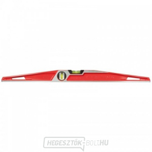 Ütésálló vízmérték MLH 50cm Stanley FatMax 1-42-313 Ütésálló vízmérték MLH 50cm Stanley FatMax 1-42-313 gallery main image