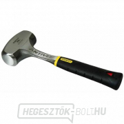 AntiVibe 1360g Stanley FatMax 1-56-001 AntiVibe 1360g Stanley FatMax 1-56-001 gallery main image