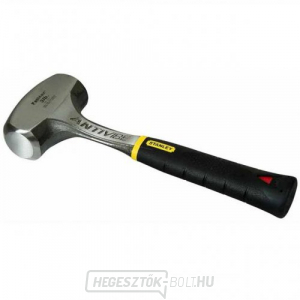 AntiVibe 1360g Stanley FatMax 1-56-001 AntiVibe 1360g Stanley FatMax 1-56-001 gallery main image