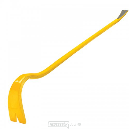 Precíziós feszítővas 1060mm Stanley FatMax 1-55-521