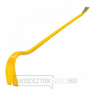 Precíziós feszítővas 1060mm Stanley FatMax 1-55-521 Precíziós feszítővas 1060mm Stanley FatMax 1-55-521 gallery main image