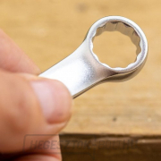 Stanley FMMT82844-0 7 darabos kulcskészlet náhled